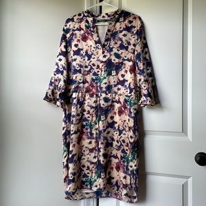 NWOT Ralph Lauren Dress